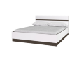 Кровать с подъемным механизмом Вегас 