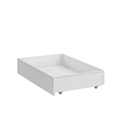 Ящик выкатной М18 Агата