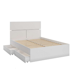 Ящик выкатной М18 Агата