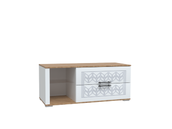 Тумба ТВ малая Мармарис