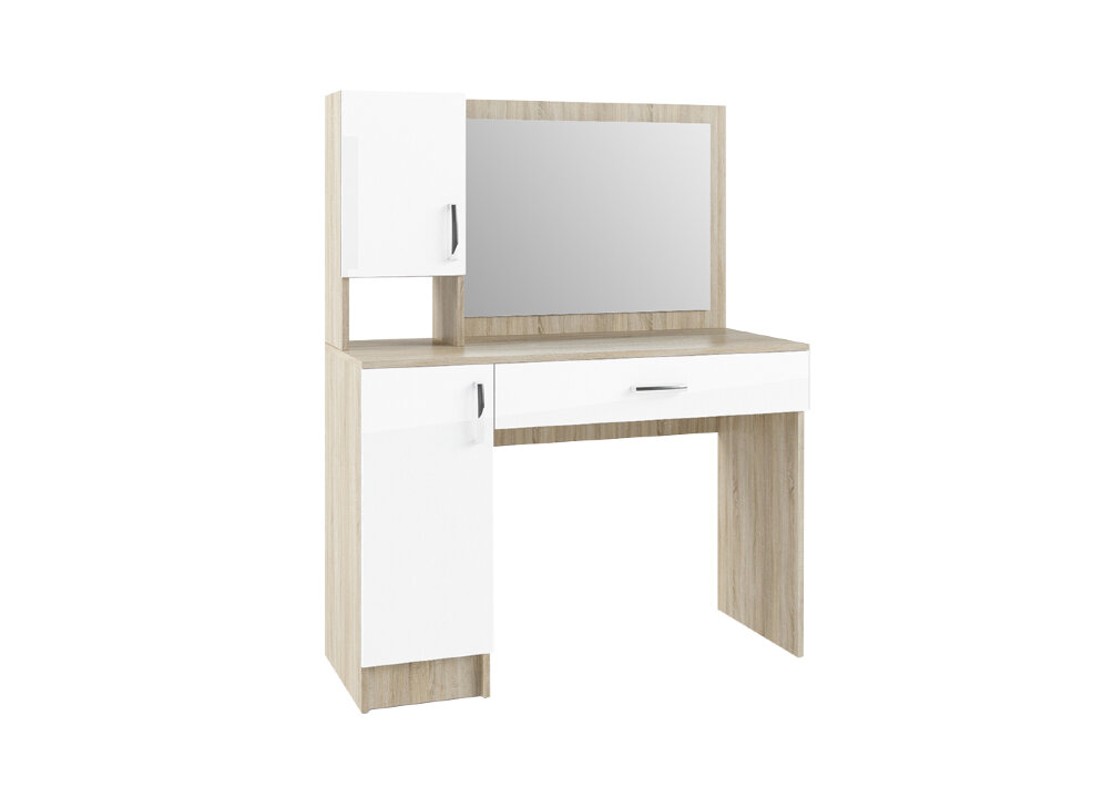 Стол туалетный Софи 