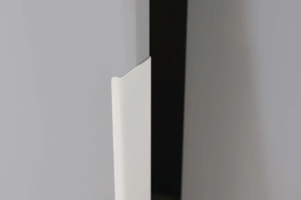 Шкаф трехстворчатый Урбан 