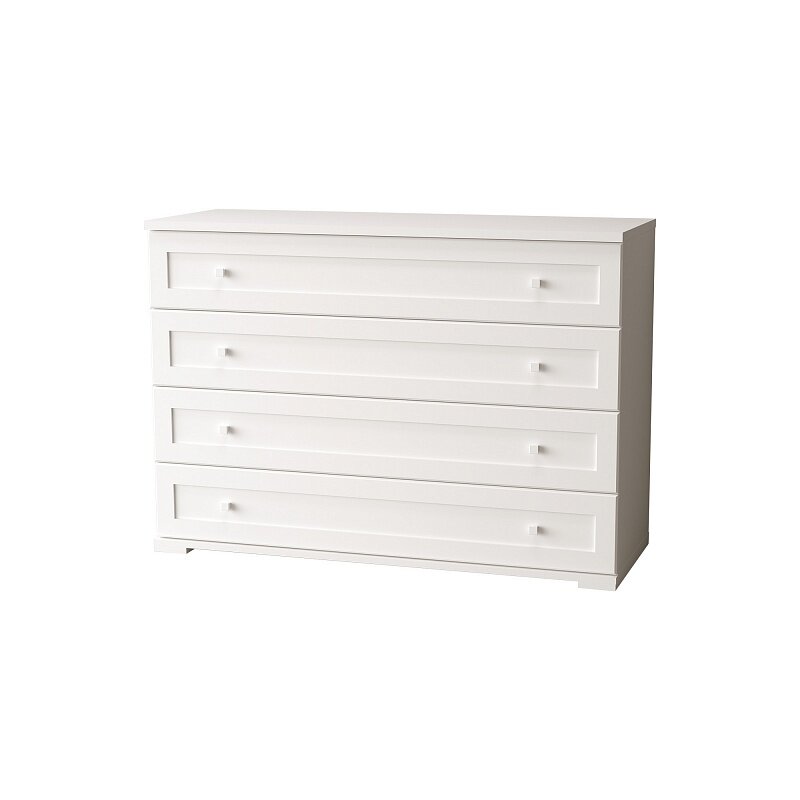 Комод Харрис 66 