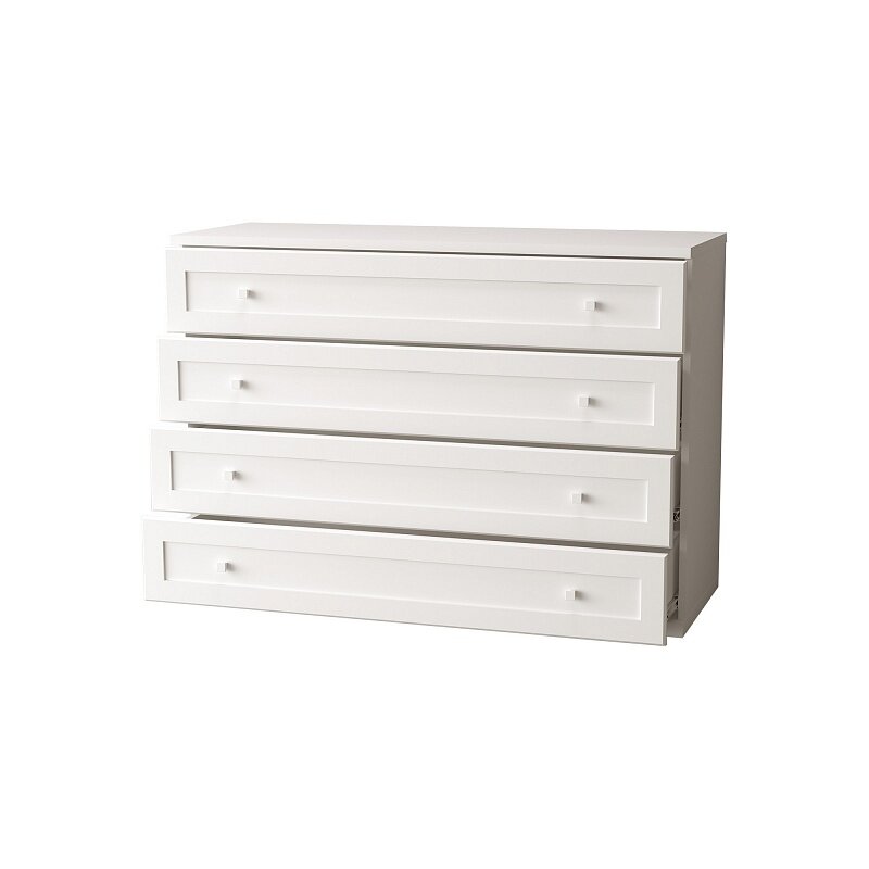 Комод Харрис 66 