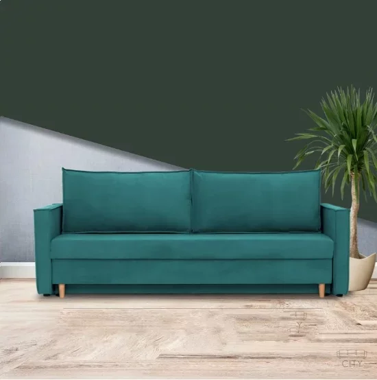 Диван Виго Лайт 