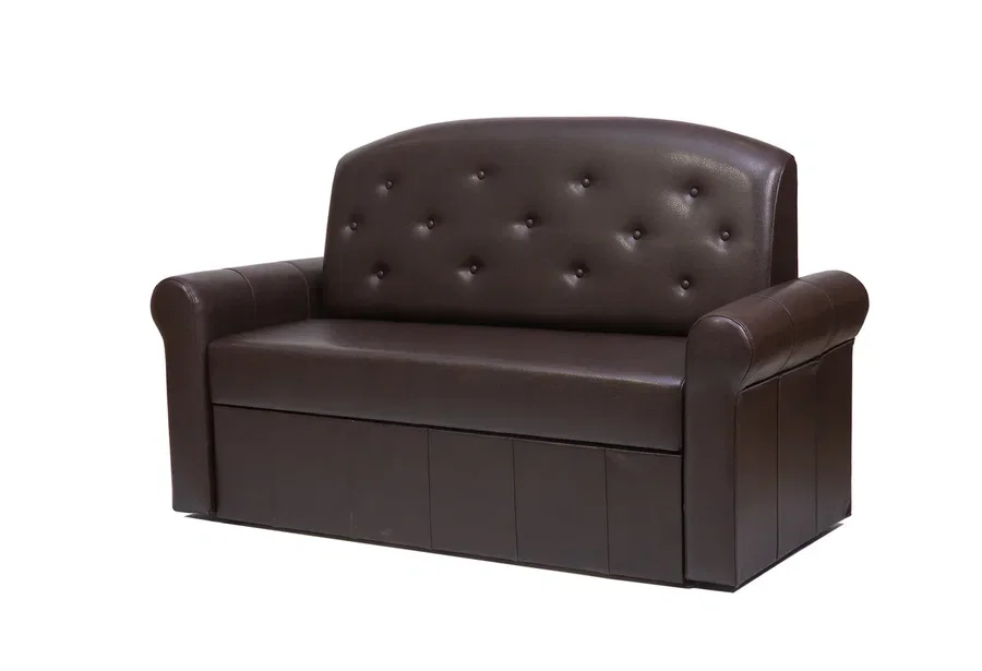 Кухонный диван Версаль  