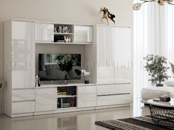 Кровать 1600 Челси