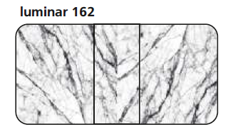 Стол обеденный  раздвижной Классик 4  Баут, опора МТ2