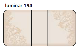 Стол обеденный  раздвижной Классик 4  Баут, опора МТ2 
