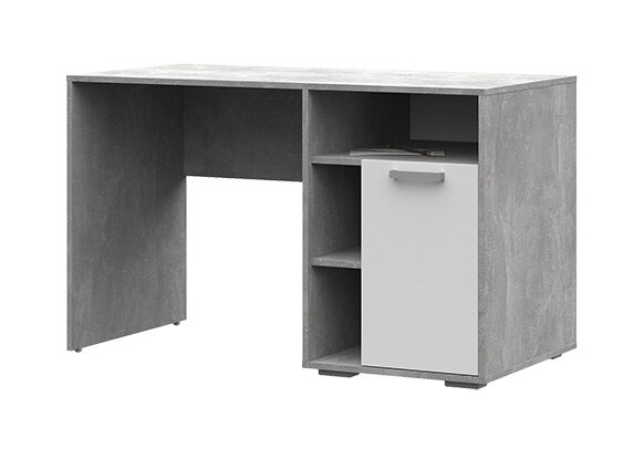 Стол письменный Денвер СТ-01 