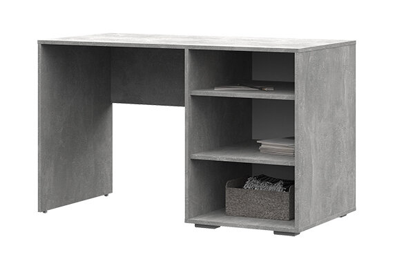 Стол письменный Денвер СТ-01 