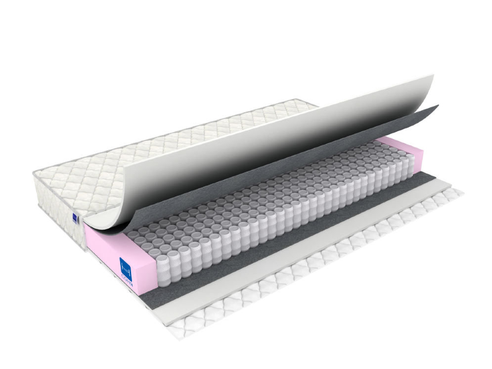 Матрас Ultra Soft  