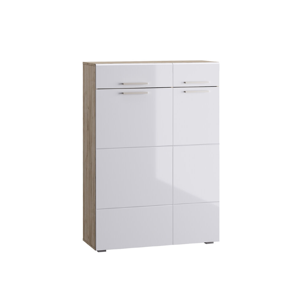 Комод Лайн 13.121 