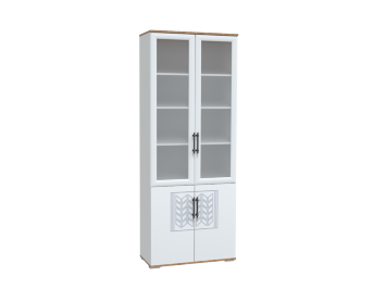 Библиотека Мармарис