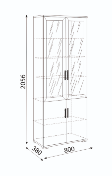 Библиотека Мармарис