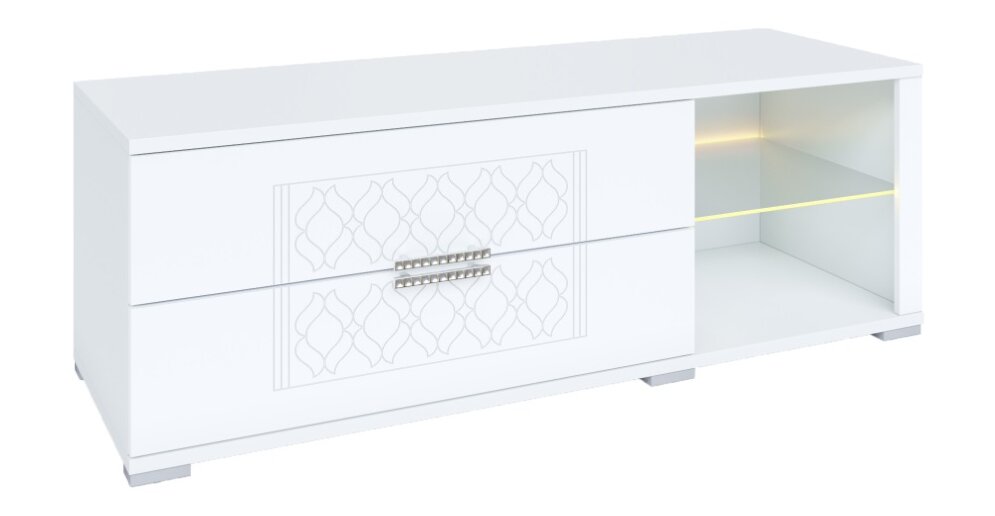 ТВ-тумба Тиффани М03 