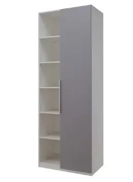 Стеллаж Урбан