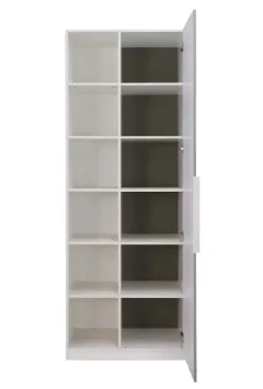 Стеллаж Урбан