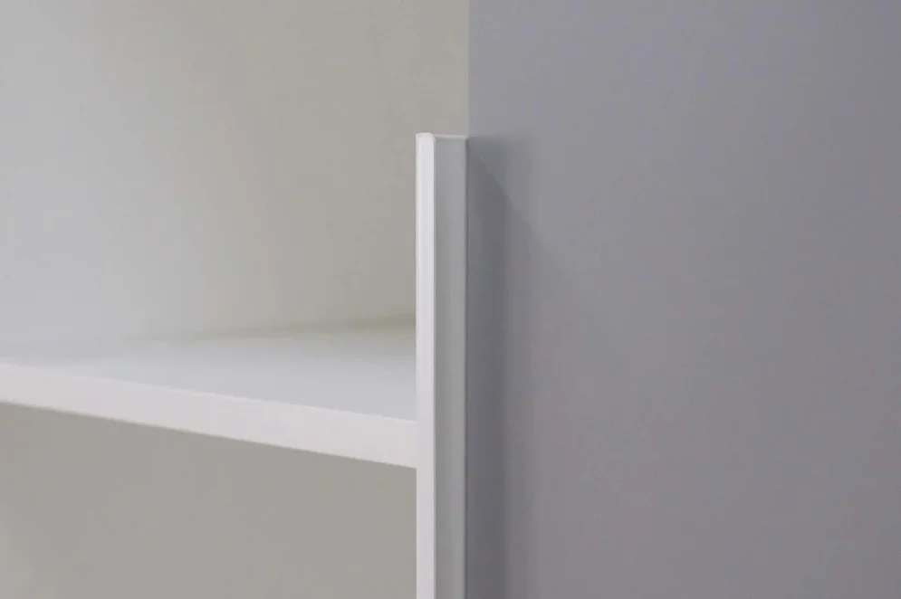 Стеллаж Урбан 