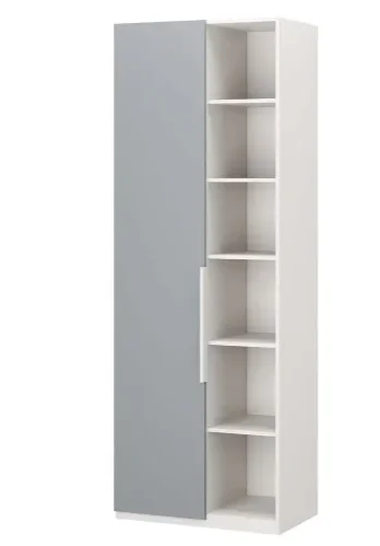 Стеллаж Урбан 