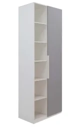 Стеллаж Урбан