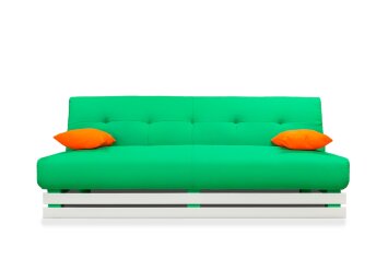 Диван Манго-1