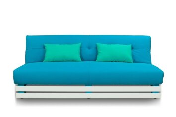 Диван Манго-1