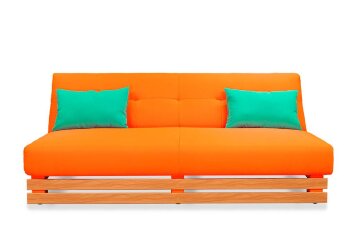 Диван Манго-1