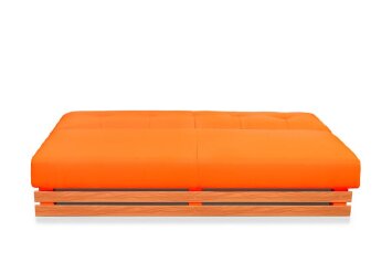 Диван Манго-1