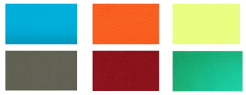 Диван Манго-1