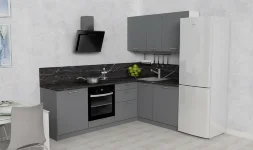 Антресоль 800 АТР