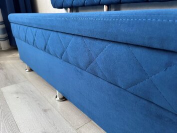 Кухонный диван Остин