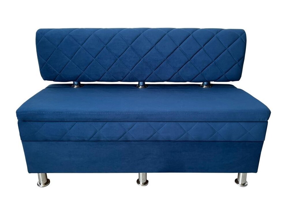 Кухонный диван Остин 