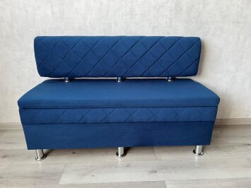 Кухонный диван Остин