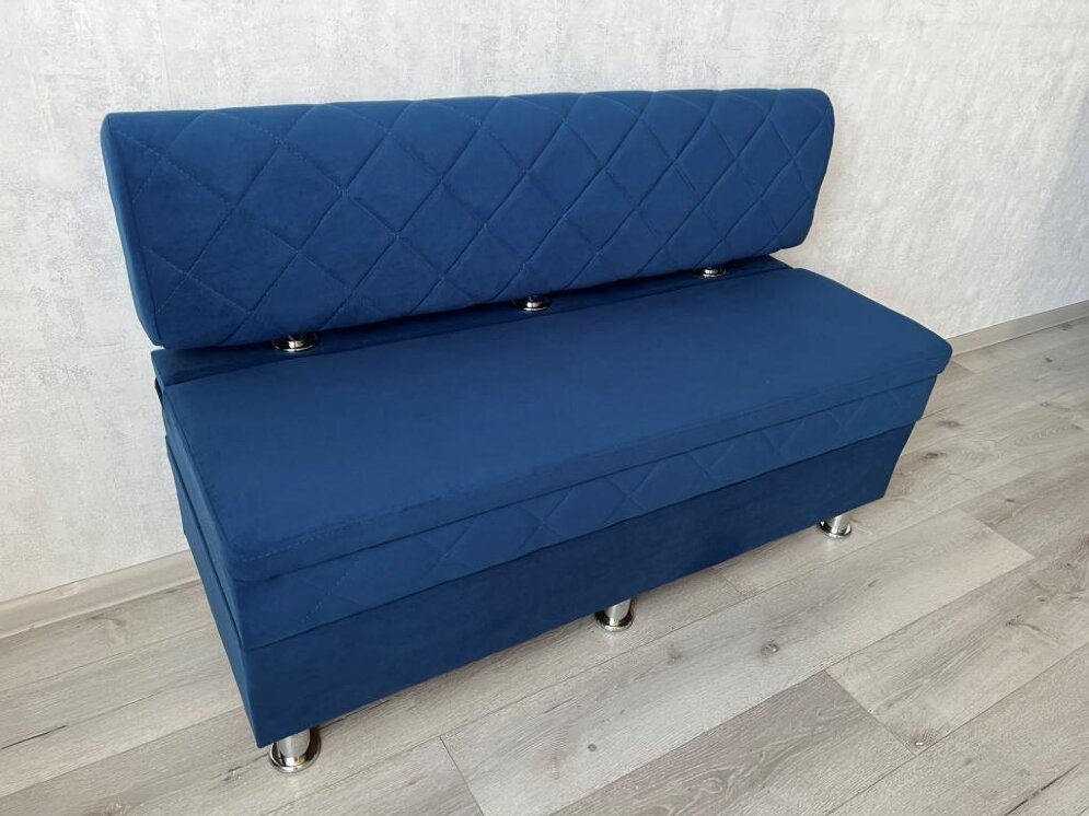 Кухонный диван Остин 