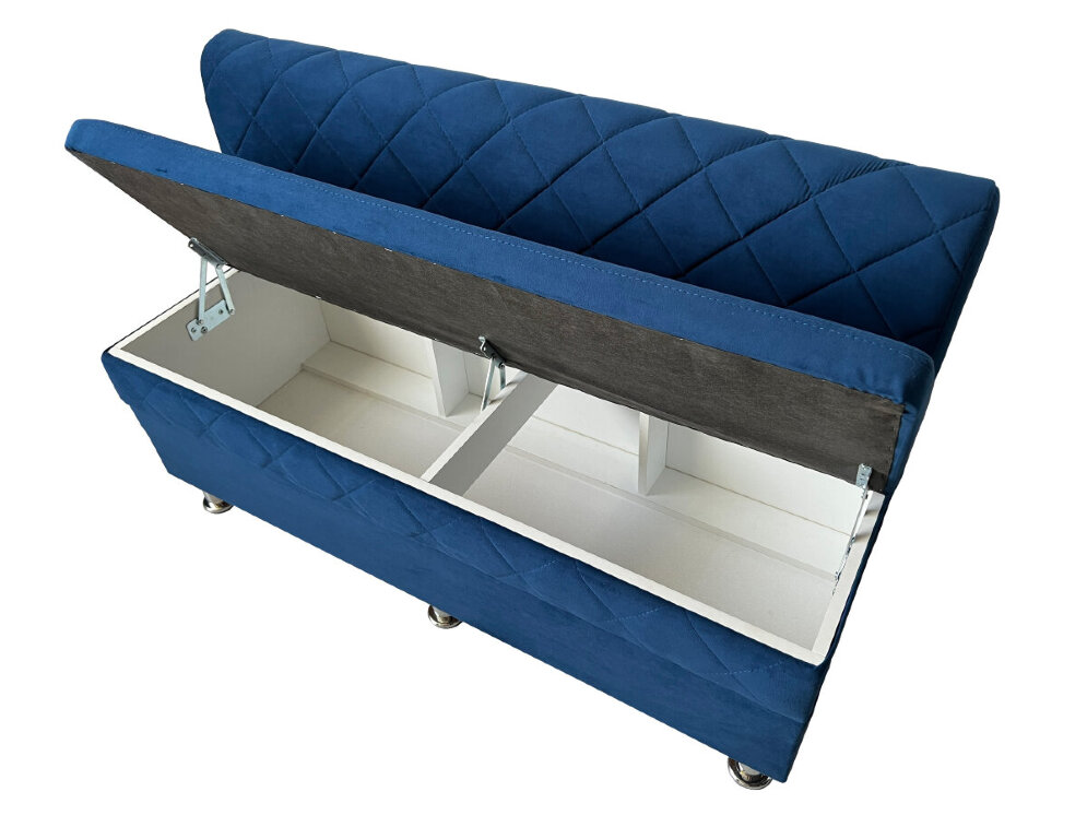 Кухонный диван Остин 