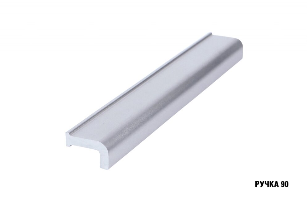 Кухонный гарнитур Дюна мини, 100 см 