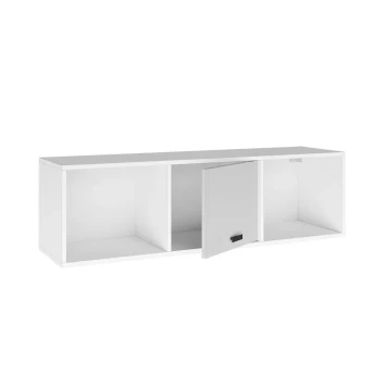 Полка Накки