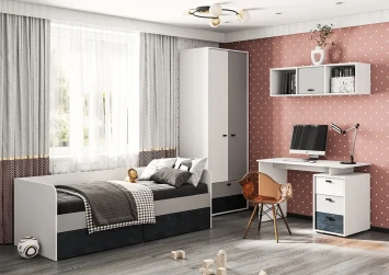 Полка Накки