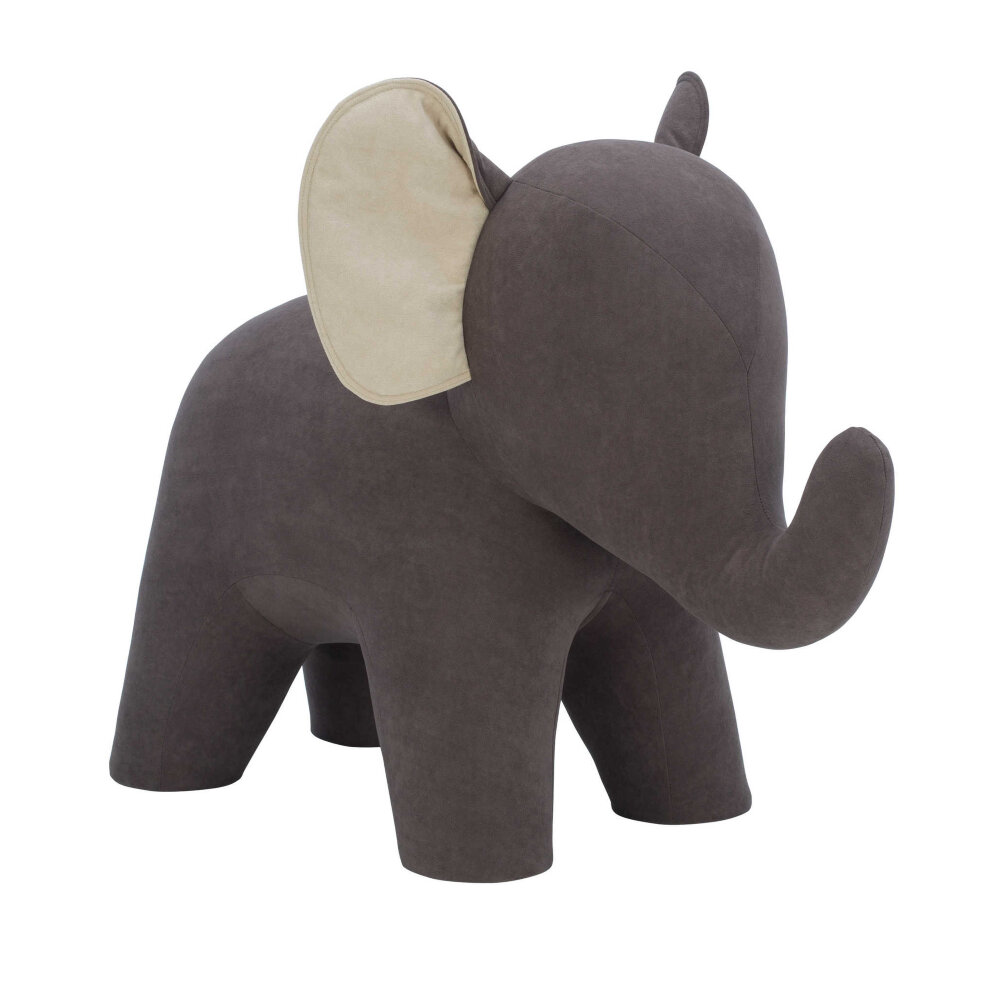 Пуф детский Leset Elephant 