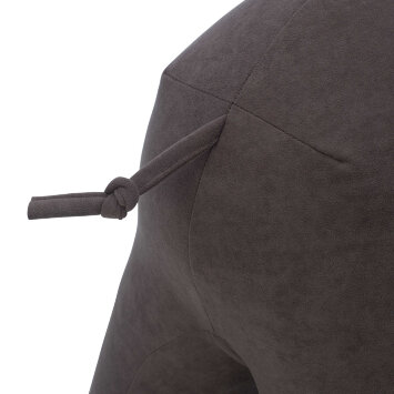 Пуф детский Leset Elephant