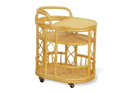 Столик сервировочный 21/06  