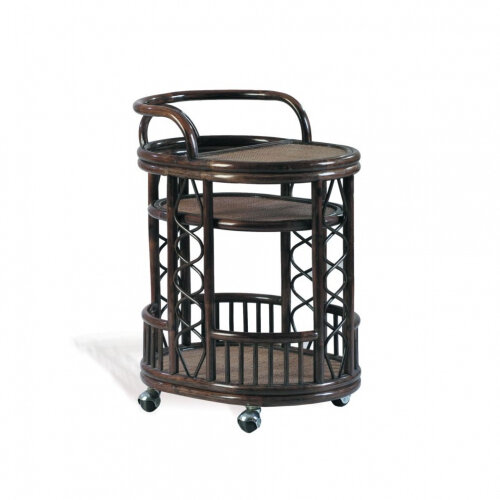 Столик сервировочный 21/06  