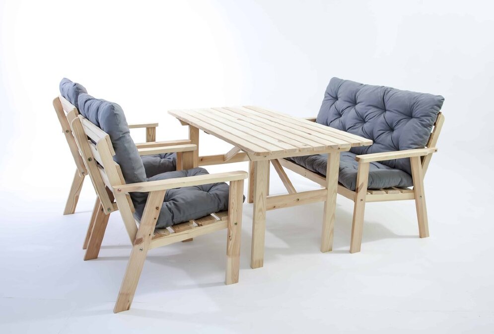 Комплект Ньюпорт 