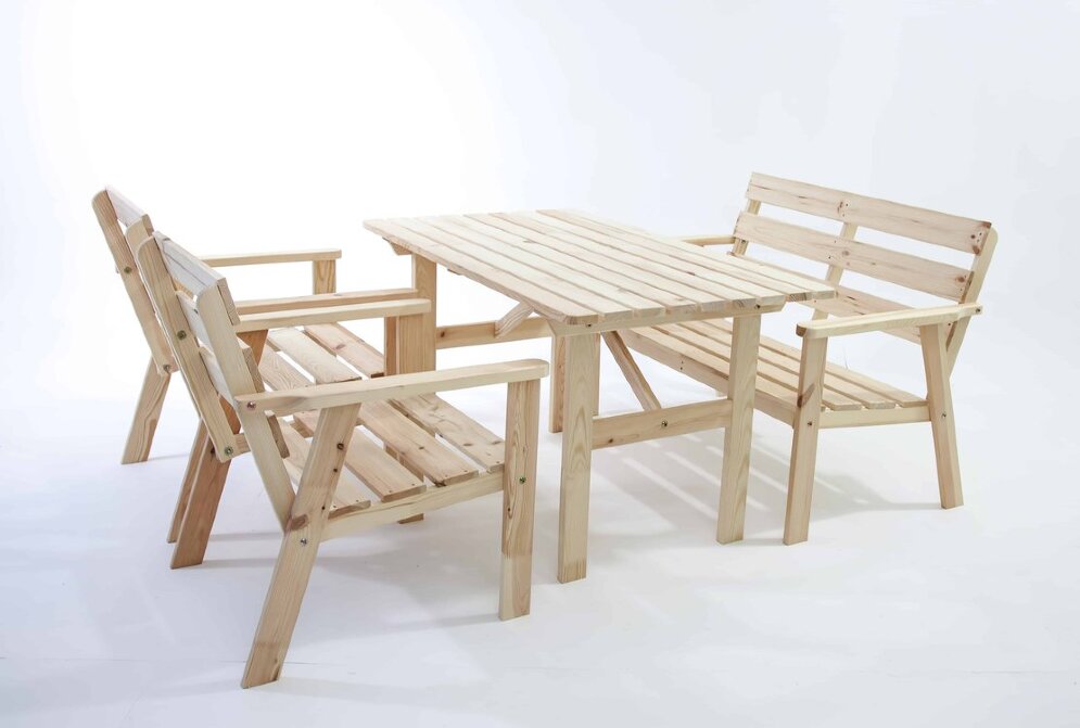 Комплект Ньюпорт 