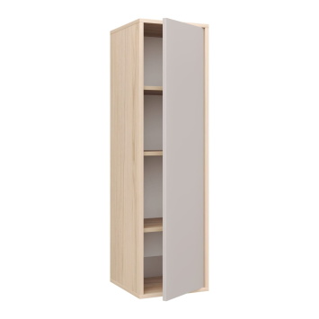 Шкаф навесной Рэя