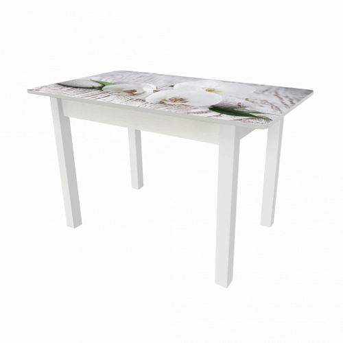 Стол обеденный  Классик, опора МТ9 