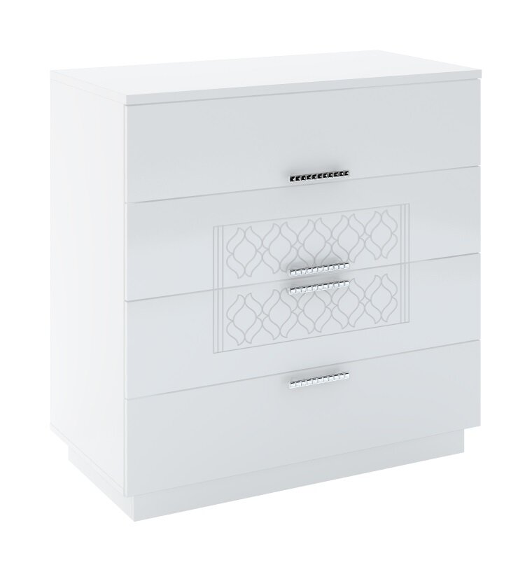 Комод Тиффани 