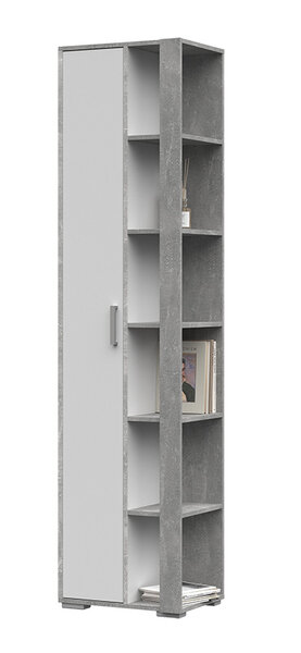 Пенал закрытый Денвер ПН-03 