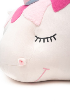 Кровать детская Единорожка Dasha